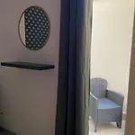 Πανσιόν Florio 3*