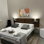 Florio Πανσιόν