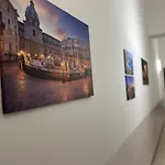 Florio 3* Παλέρμο