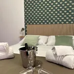 Florio 3* 巴勒莫