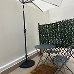Florio 招待所 3*
