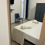 Florio 3* Παλέρμο
