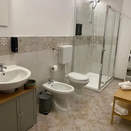 Florio 3* Palermo