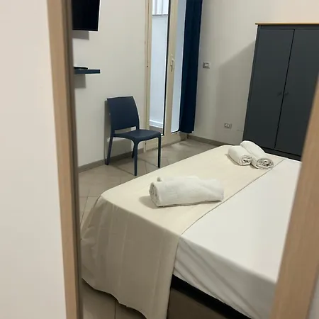 Florio 3* Palermo