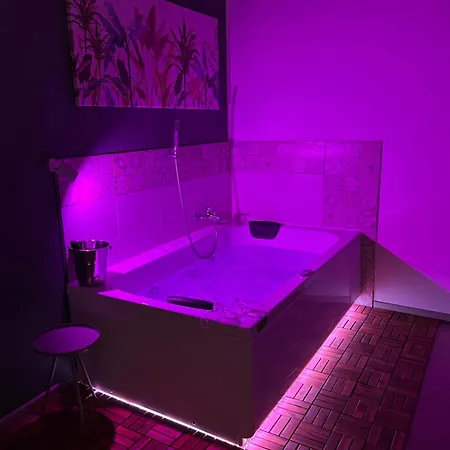 Florio Casa de hóspedes Palermo