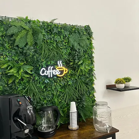 Casa de hóspedes Florio Palermo