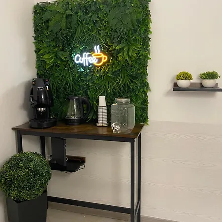 Florio Casa de hóspedes 4*