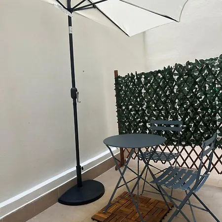 Florio Casa de hóspedes 4*