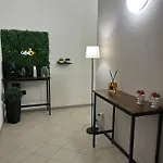 Florio 3* Palermo