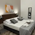 Florio Pensjonat 3*
