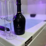 Florio 3* Palermo