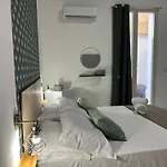 Florio Pensjonat 3*