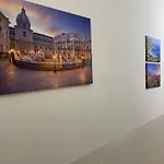 Florio Pensjonat 3*
