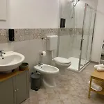 Florio 3* Palermo