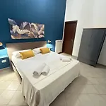 Florio 3* Palermo