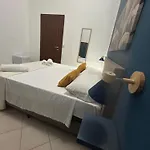 Pensjonat Florio 3*