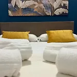 Florio 3* Palermo